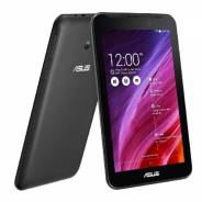 Asus Eee Pad MeMO 7 8Gb