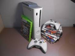 Microsoft Xbox 360