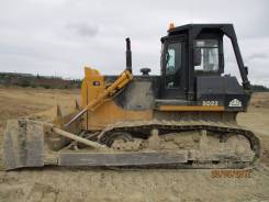 Shantui SD22. Продается бульдозер Шантуй SD22, 3 000 куб. см., 24 000,00 кг.
