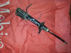 Амортизатор. Toyota Corona, ST191, ST190, CT190, AT190 Toyota Carina, ST190, AT191 Toyota Caldina, ST190, ST191, CT190 Toyota Carina E, AT190, ST191...