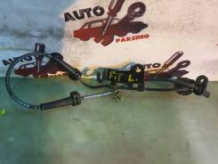 Датчик abs. Honda Fit, GE6, GE8 Двигатели: L13A, L15A