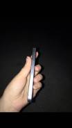 Apple iPhone 5s 64Gb. Б/у