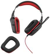 Logitech