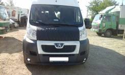 Peugeot Boxer. Продаётся микроавтобус PEGO Bokcer, 2 200 куб. см., 18 мест