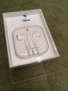 Apple EarPods MD827