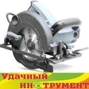 Пилы циркулярные.