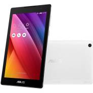 Asus ZenPad C 7.0 Z170CG 16Gb