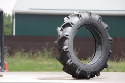 Tiron. ����� mt, 2019 ���, ����� ����