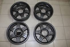 CAM. 5.5x16, 5x139.70, ET22