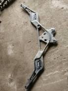 Распорка. Infiniti: G35, EX35, M45, M35, EX37, G25, G37 Nissan Skyline, NV36 Nissan Fuga, PNY50 Двигатели: VQ35HR, VQ37VHR, VQ25HR, V9X, VQ35DE