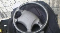 Руль. Subaru Impreza, GG2