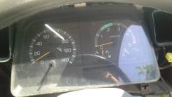 Панель приборов. Mitsubishi Canter, FB501, FB511, FE511, FE501 Двигатель 4M40