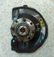 Ступица. Mitsubishi: Lancer Cedia, Lancer, Mirage, Bravo, Dingo Двигатели: 4G15, 4G93, 4G13, 4G18, 4G94