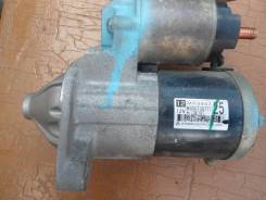 Стартер. Mitsubishi: Lancer Cedia, Colt Plus, Aspire, Lancer, Mirage, Carisma, FTO, Dion, Dingo, Bravo, RVR, Space Star, Pajero, Legnum, Galant, Pajer...