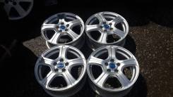 Bridgestone FEID. 6.0x15, 5x100.00, ET45