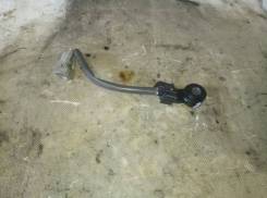 Датчик детонации. Lexus: LX470, GS250, SC430, GS350, ES330, GS430, RX400h, LS430, GS460, GS450h, GS300, IS F, IS300, LS600h, GX470, RX330, HS250h, IS3...