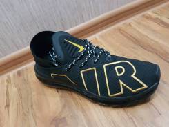 NIKE AIR MAX Flair 2018 (размер 38-39-40-41-42-43-44-45-46). 37, 38, 39, 40, 41, 42, 43, 44, 45, 46
