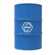 NGN. Вязкость 5W-40, гидрокрекинговое