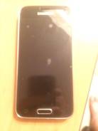Samsung Galaxy S5 mini SM-G800f. Б/у