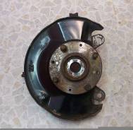 Ступица. Honda Fit, GD1, GD3 Двигатели: L13A, L15A
