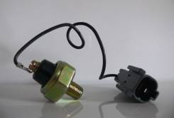 Датчик давления масла. Nissan Cedric, FPAY31, FPY31 Nissan Gloria, FPAY31, FPY31 Двигатели: VG30D, VG30DT