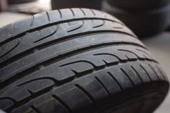 Dunlop SP Sport Maxx. Летние, износ: 30%, 2 шт