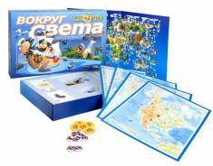 Игры-викторины. Под заказ