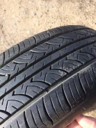 Fullrun. ������, 2014 ���, ����� ����