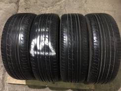 Dunlop Enasave RV503. Летние, 2013 год, износ: 10%, 4 шт