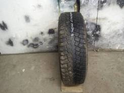Nokian Hakkapeliitta LT. Зимние, шипованные, износ: 10%, 1 шт
