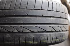 Bridgestone Dueler H/P Sport. Летние, износ: 30%, 2 шт
