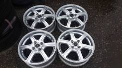 Bridgestone FEID. 5.5x15, 4x100.00, ET45