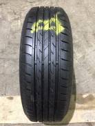 Bridgestone Nextry Ecopia. Летние, 2014 год, 5 %, 1 шт