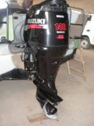Продаю Лодочный мотор Suzuki, лодка надувная Quickilver + мотор Yamaha