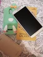 Samsung Galaxy S4 La Fleur GT-i9500. Б/у