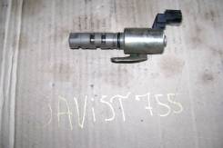 Клапан vvt-i. Toyota: Crown, Progres, Crown Majesta, Verossa, Brevis, Mark II Wagon Blit, Land Cruiser Prado Двигатели: 2JZFSE, 1JZFSE, VVTI