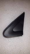 Накладка на крыло. Mitsubishi Lancer Cedia, CS6A, CT9A, CS2W, CS2V, CS5W, CS2A, CT9W, CS5A Mitsubishi Bravo, U42V Mitsubishi Lancer, CS2A, CS1A, CS6A...