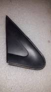 Накладка на крыло. Mitsubishi Lancer Cedia, CS6A, CT9A, CS2W, CS2V, CS5W, CS2A, CT9W, CS5A Mitsubishi Bravo, U42V Mitsubishi Lancer, CS2A, CS1A, CS6A...