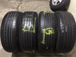 Goodyear Eagle RS-A. Летние, 2016 год, износ: 10%, 4 шт