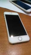 Apple iPhone SE 16Gb. Б/у