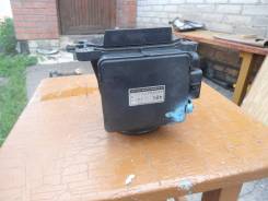 Датчик расхода воздуха. Mitsubishi: Carisma, Dingo, Lancer Cedia, Legnum, Pajero iO, Dion, Galant, RVR, Aspire, Lancer Двигатель 4G93