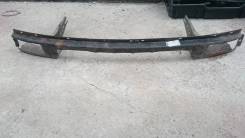 Жесткость бампера. Nissan Skyline, ER33, ECR33, ENR33, BCNR33, HR33