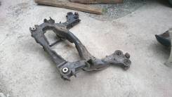 Балка поперечная. Toyota Supra, JZA70 Двигатель 1JZGTE
