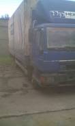 MAN 8. Продам .163, 4 580 куб. см., 5 000 кг.
