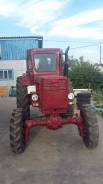 ЛТЗ Т-40. Продается Трактор , 2 700 куб. см.