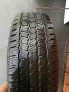 Michelin LTX M/S. Всесезонные, без износа, 1 шт