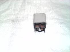Реле. Mitsubishi 1/2T Truck, V16B Mitsubishi Pajero, V24V