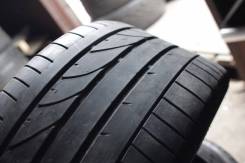 Bridgestone Dueler H/P Sport. Летние, износ: 20%, 2 шт