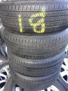 Bridgestone Ecopia EP422 Plus. ������, 2016 ���, ����� ����