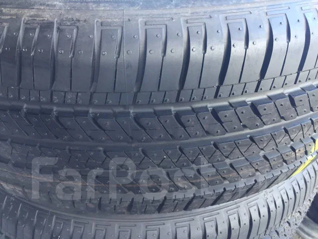 Bridgestone Ecopia EP422 Plus. ������, 2016 ���, ����� ����
